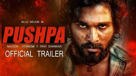 <b>Pushpa</b> <b>Movie</b> Informaion. . Pushpa movie download in hindi 720p